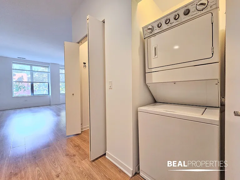 558 W Webster — Photo 70