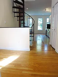 Rented by City & Suburban