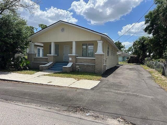 1st image of 2209 E 19TH AVENUE