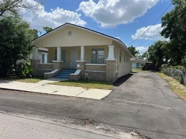 2209 E 19th Ave, Tampa, FL 33605