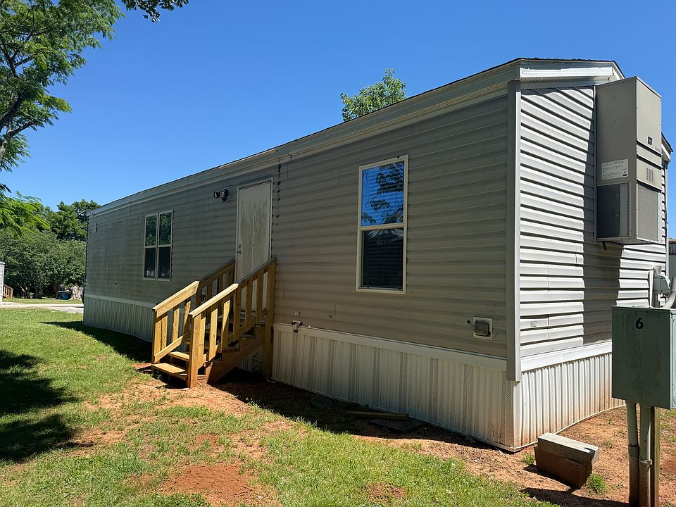 1st image of 2303 Highway 20 Lot 6