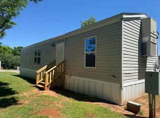 2303 Highway 20 Lot 6, Decatur, AL 35601