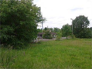 2nd image of 5601 Ej Oliver Blvd