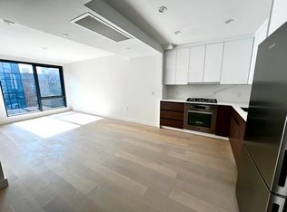 144-49 Northern Blvd #527, Flushing, NY 11354