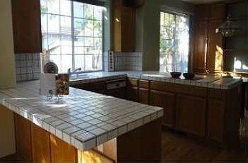 5th image of 1067 Scaletta Ln