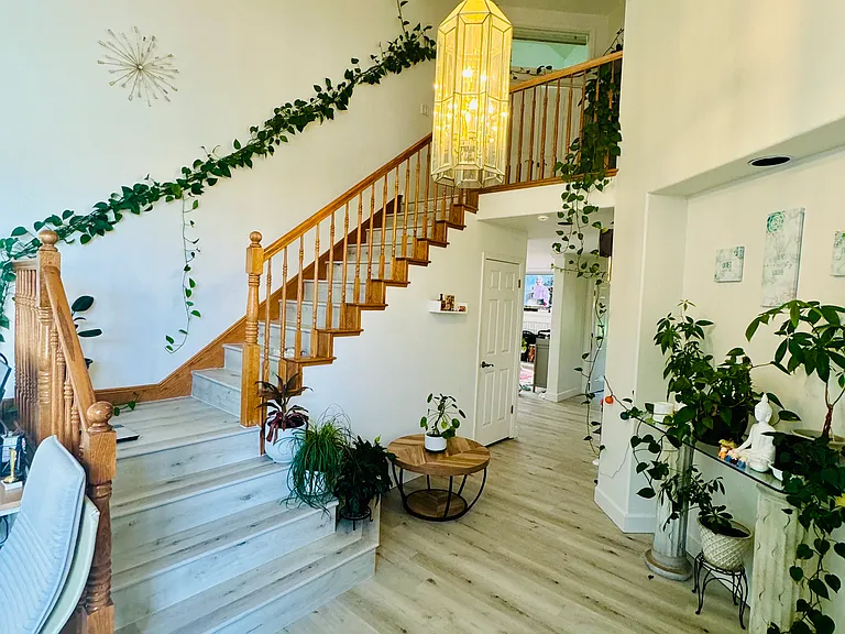1418 Blue Jay Ct — Photo 4