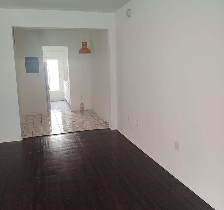 1st image of 835 Meridian Ave