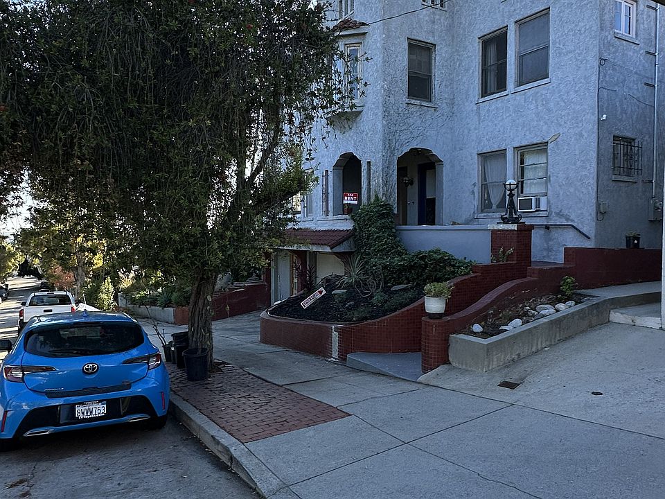 1st image of 1647 Angelus Ave