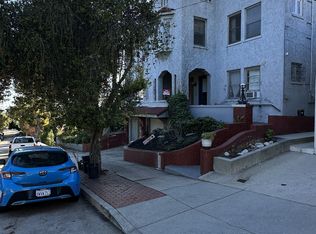 1647 Angelus Ave, Los Angeles, CA 90026