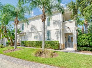 8478 Leatherleaf Ln, Orlando, FL 32827