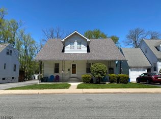 31 Dell Ave #B, Netcong, NJ 07857