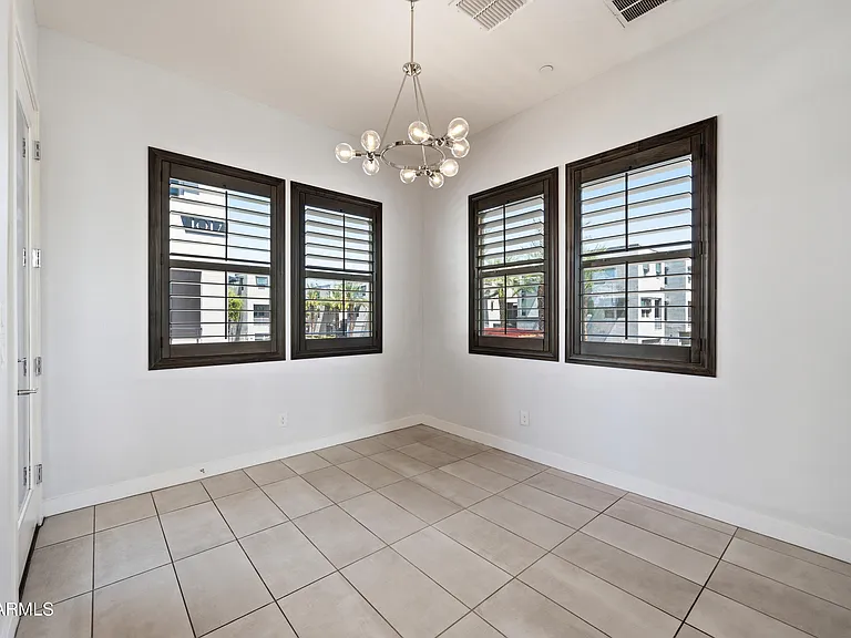 3510 N Miller Rd #1023 — Photo 16