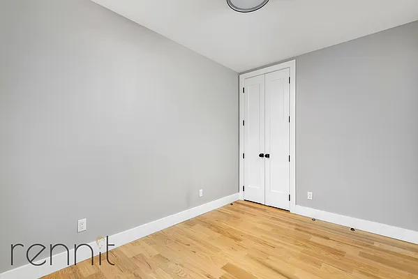 Rented by Rennit Inc. | media 14