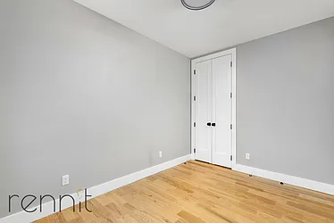 Rented by Rennit Inc.