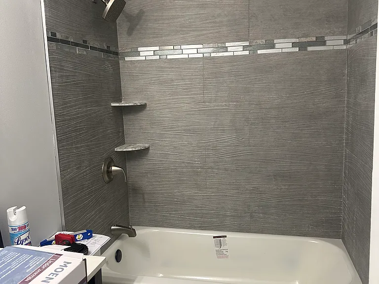 3639 Kempsford Field Pl — Photo 11