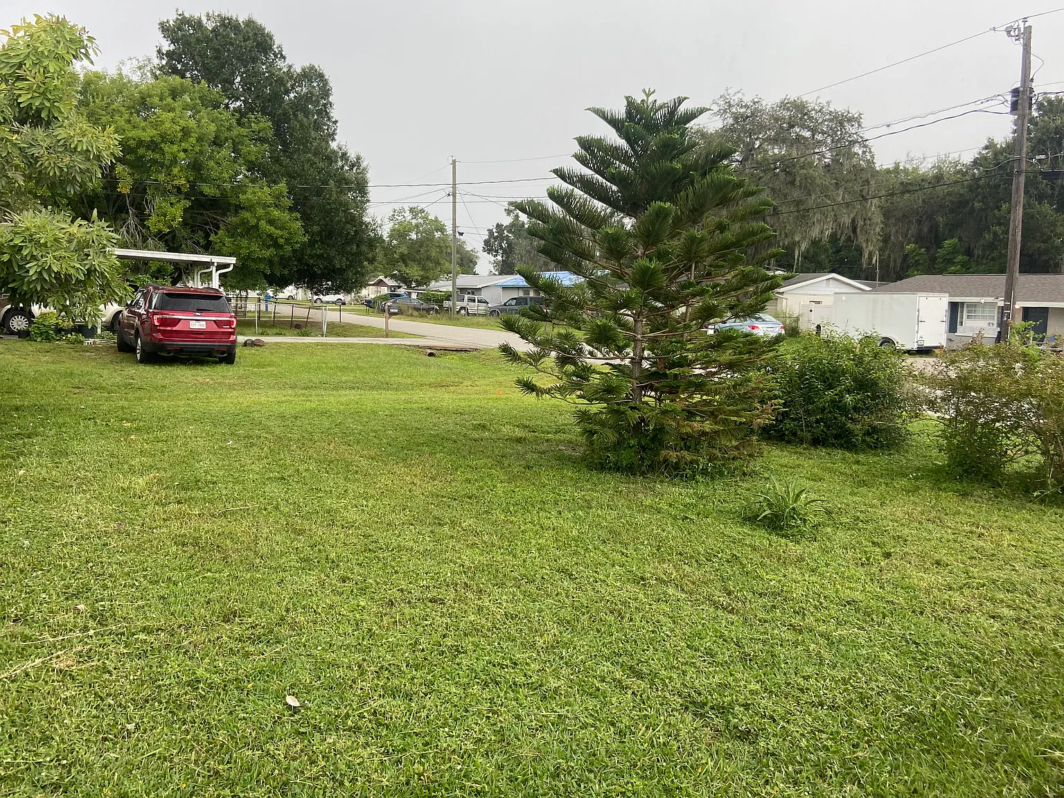 4 bed, 1350 sqft, $1,699 — Photo 3