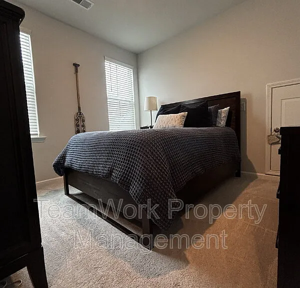 214 Narrowleaf Ave — Photo 29