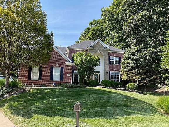 2nd image of 996 Kiefer Trails Dr