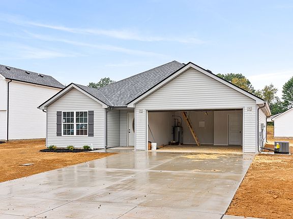 4th image of 730 Gleason Dr Lot 549