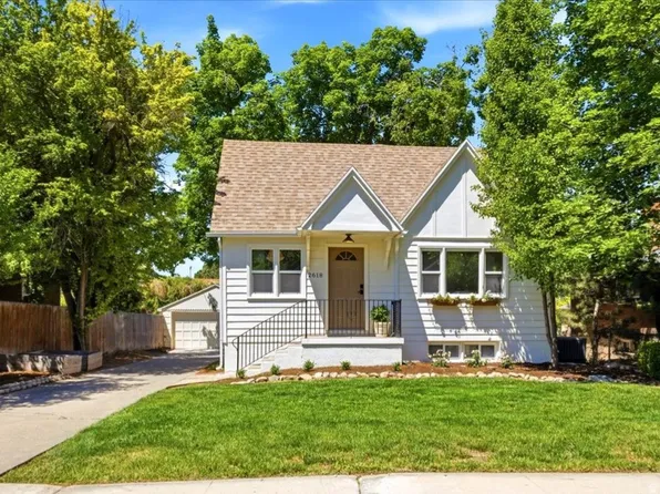 2618 S 1100 E, Salt Lake City, UT 84106