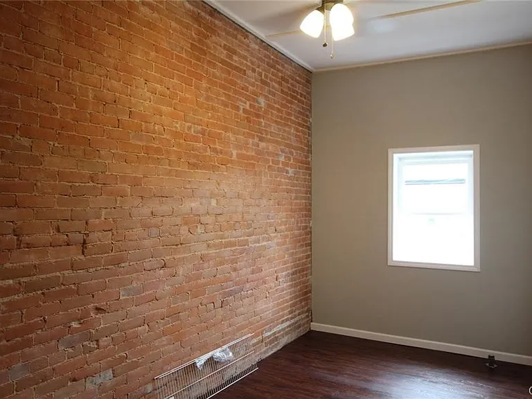 268 State St #3 — Photo 2
