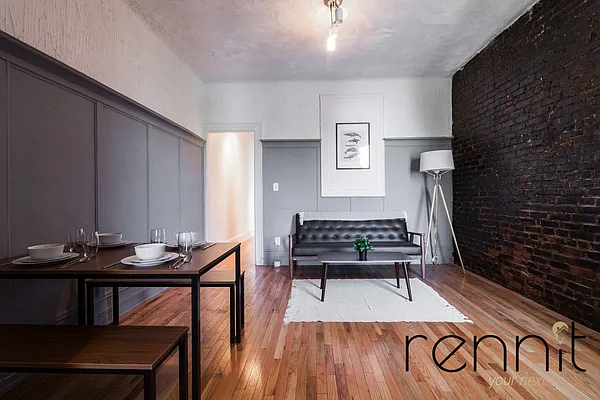 Rented by Rennit Inc. | media 3