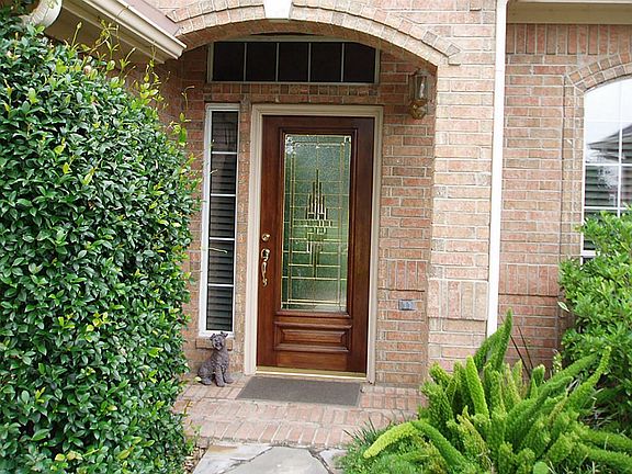 3rd image of 3201 Princess Bay Ct