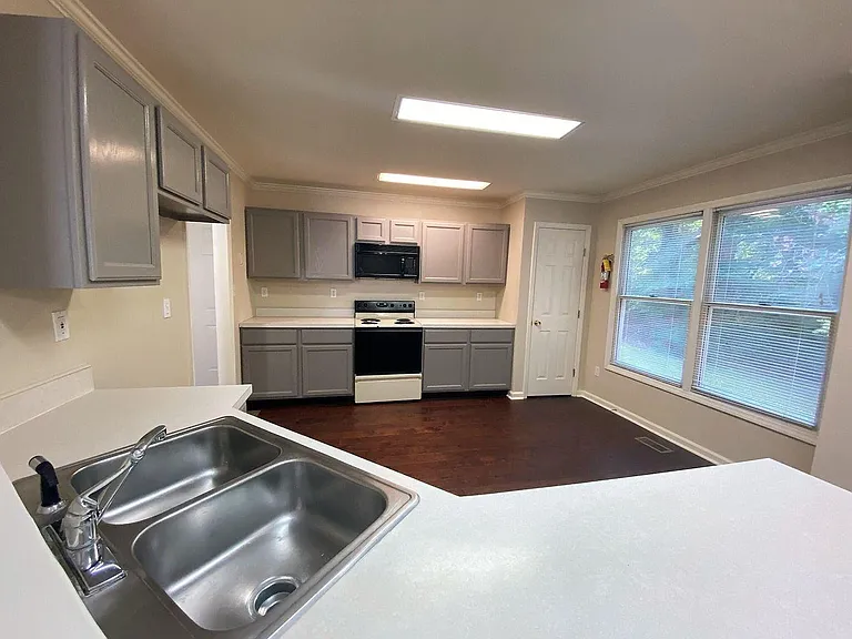 2707 Dee Peppers Dr — Photo 13