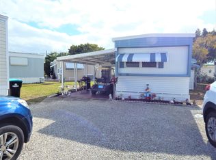 3166 Tangelo Dr NE #133, Palm Bay, FL 32905