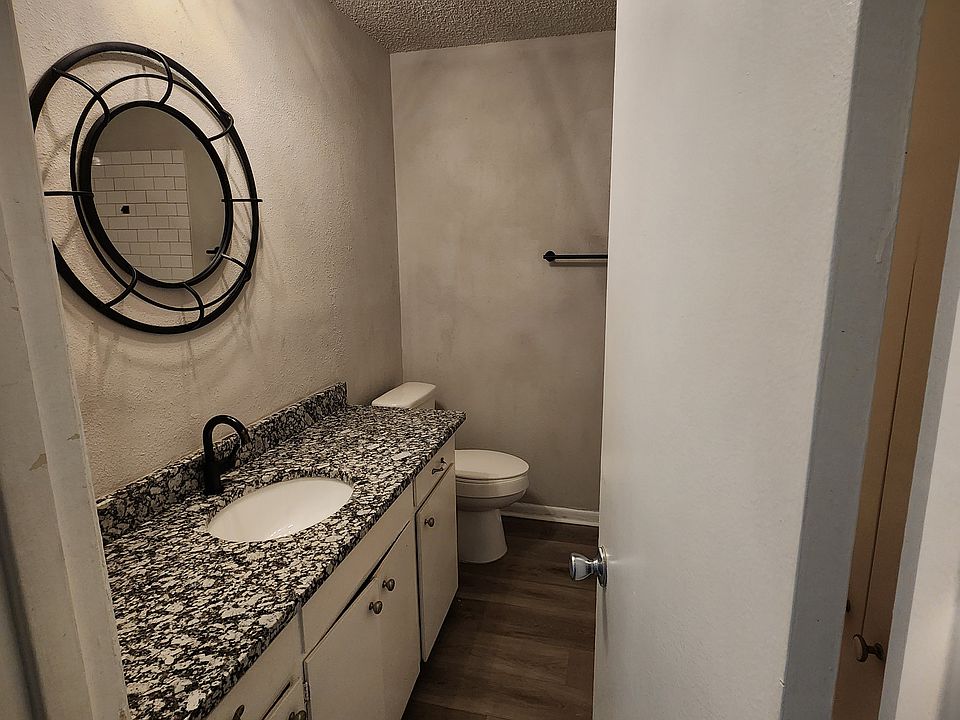 1st image of 213 W William Cannon Dr #B