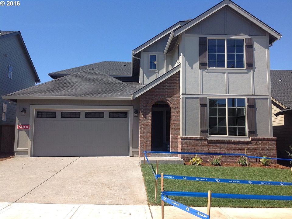 1st image of 10167 SW 67th Ave Lot 36