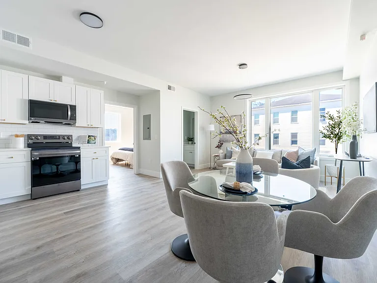 37 Blackstone River Rd #3 — Photo 7