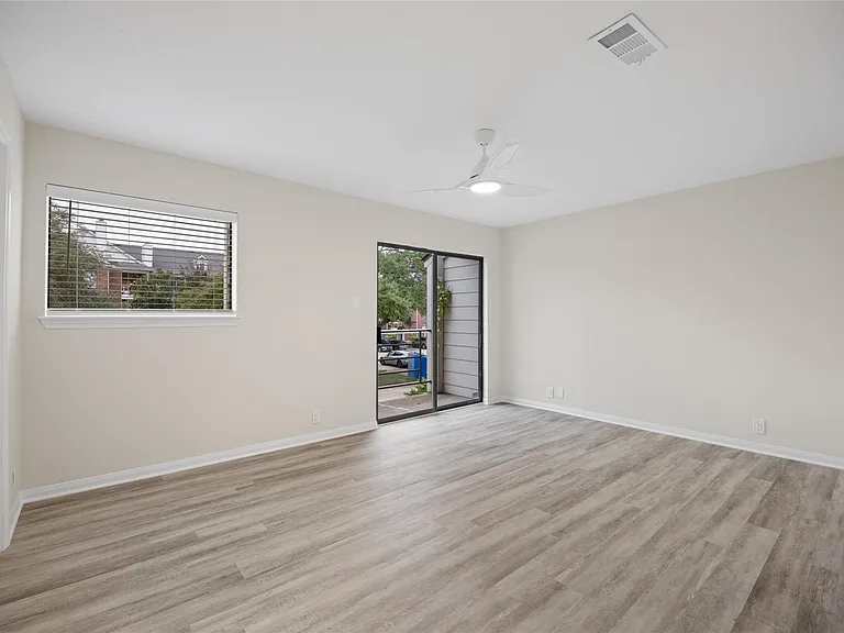 2668 Bering Dr #2668 — Photo 22