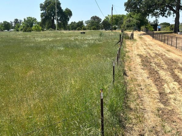 0 16th St, Rio Linda, CA 95673