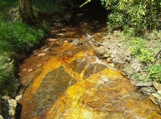61 - 62 Parachute Ridge #0, Glenville, NC 28736