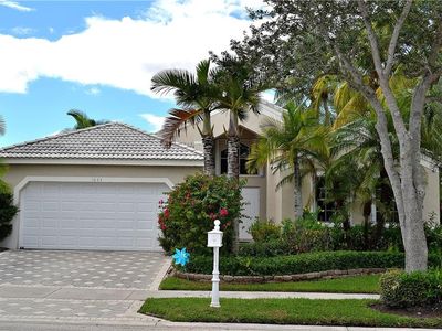 1045 Cedar Falls Dr, Weston, FL, 33327