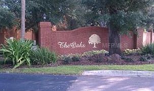 2nd image of 101 Oaks Ct