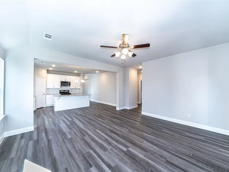 3712 Holley Ridge Way — Photo 5