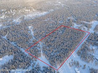 Nna W Sparrowhawk Dr, Rathdrum, ID 83858