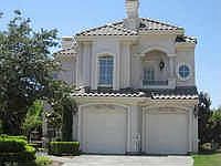 1st image of 5521 Gleneagles Dr