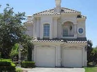 5521 Gleneagles Dr, Plano, TX 75093