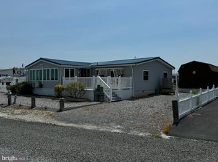 25840 Circle Dr, Millsboro, DE 19966