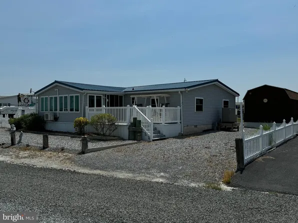 25840 Circle Dr, Millsboro, DE 19966