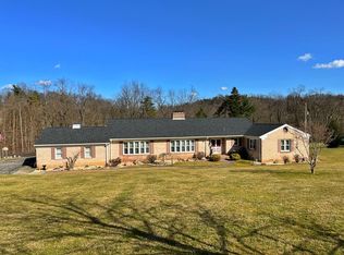 146 Seneca Rd, Wheeling, WV 26003