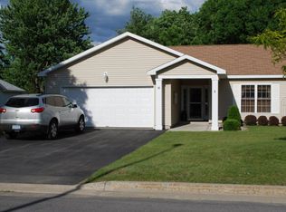 95 Maryland Rd, Plattsburgh, NY 12903