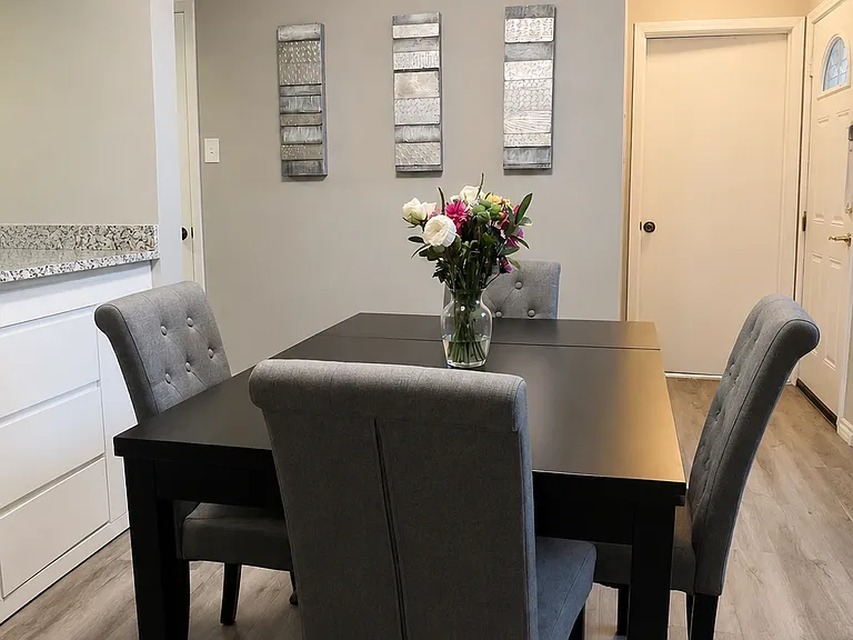 4629 Country Club Dr #1063 — Photo 6