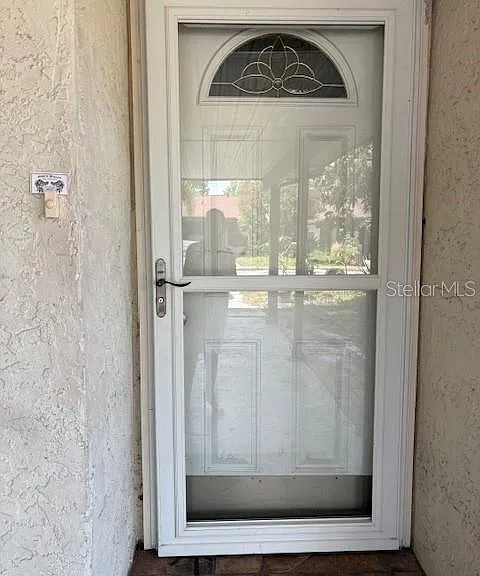 2037 Sunset Grove Ln — Photo 4