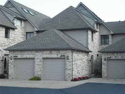 1st image of 50684 Harbour View Dr N