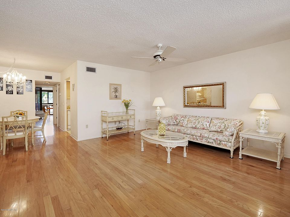 1st image of 1820 SEVILLA Boulevard W #308
