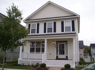 405 Lapointe Ave, Monroe, MI 48162